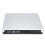 Εξωτερικός οδηγός DVD RW συμβατός με Windows 10 11 macOS, USB 3.0 1
