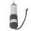 Electric Linear Actuator 12V DC, 100N Thrust, 70mm Stroke, Low Noise 1