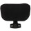 Ergonomic Adjustable Headrest Pillow for Office Chair Neck Support Detachable Design 1