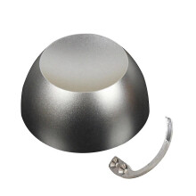 Magnete permanente con triplo strato di nichelatura, anticorrosione e antigraffio, 12000 Gauss, qualità certificata 9001.