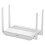 Δίκτυο WiFi 6 Dual-Band Γκιγαμπιτ για Κατάστημα Εστιατόριο Υψηλής Πυκνότητας 1