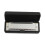Professional 10 Hole C Harmonica Silver with Accurate Tuning and Smooth Comfortable Surface 1