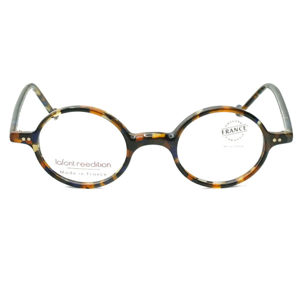 Lafont Orsay 3048 Unisex New Eyeglasses