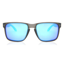 Oakley OO9417 HOLBROOK XL Polarized 941709 Men New Sunglasses