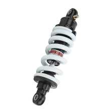 Passive Frequenzweiche (125 Hz), 800 W, 4–8 Ohm, kompatibel mit 10–12-Zoll-Subwoofern für Auto-Audio