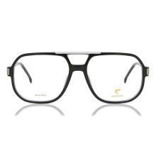 Carrera 1134 807 Men New Eyeglasses