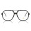 Carrera Carrera 1134 807 Men New Eyeglasses 1