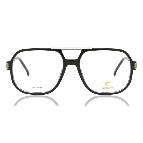 Carrera Carrera 1134 807 Men New Eyeglasses