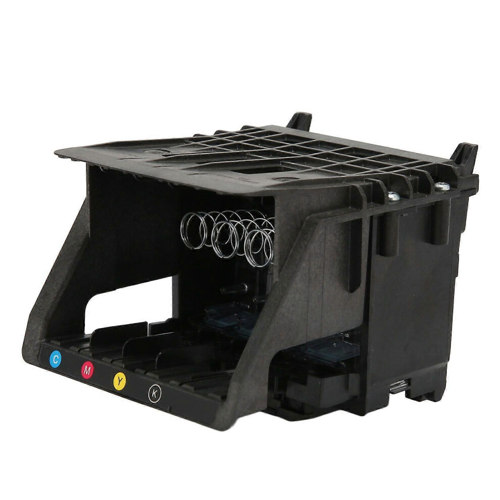 Printhead With 952 953 954 955 Chip Compatible With Hp Officejet Pro Series - Abs Housing 6901508491908