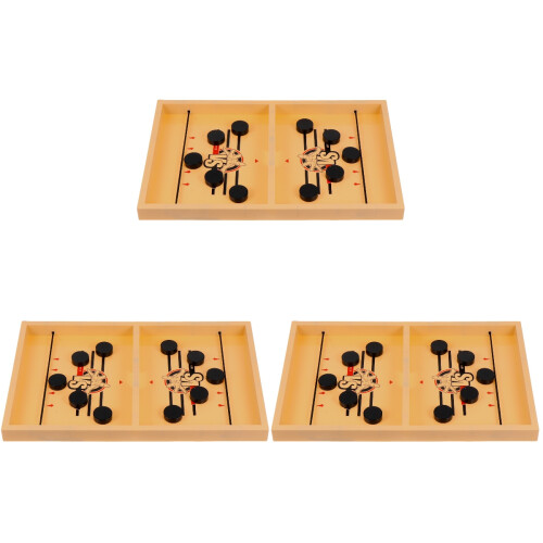 Jouet Éducatif Tableau Échecs Couleurs Assorties