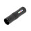 Δοκιμαστής Γραμμής DMX512 για Έλεγχο Σήματος Κονσόλας Φωτισμού, Ανοξείδωτο Κάλυμμα 1