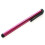 Stylus Pen Compatible with All Capacitive Screens, High Sensitivity Touch for Precise Writing 1