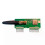 CC1101 SubGhz Module 433MHz 868MHz compatible with Flipper Zero for Wide Coverage Wireless Control 1