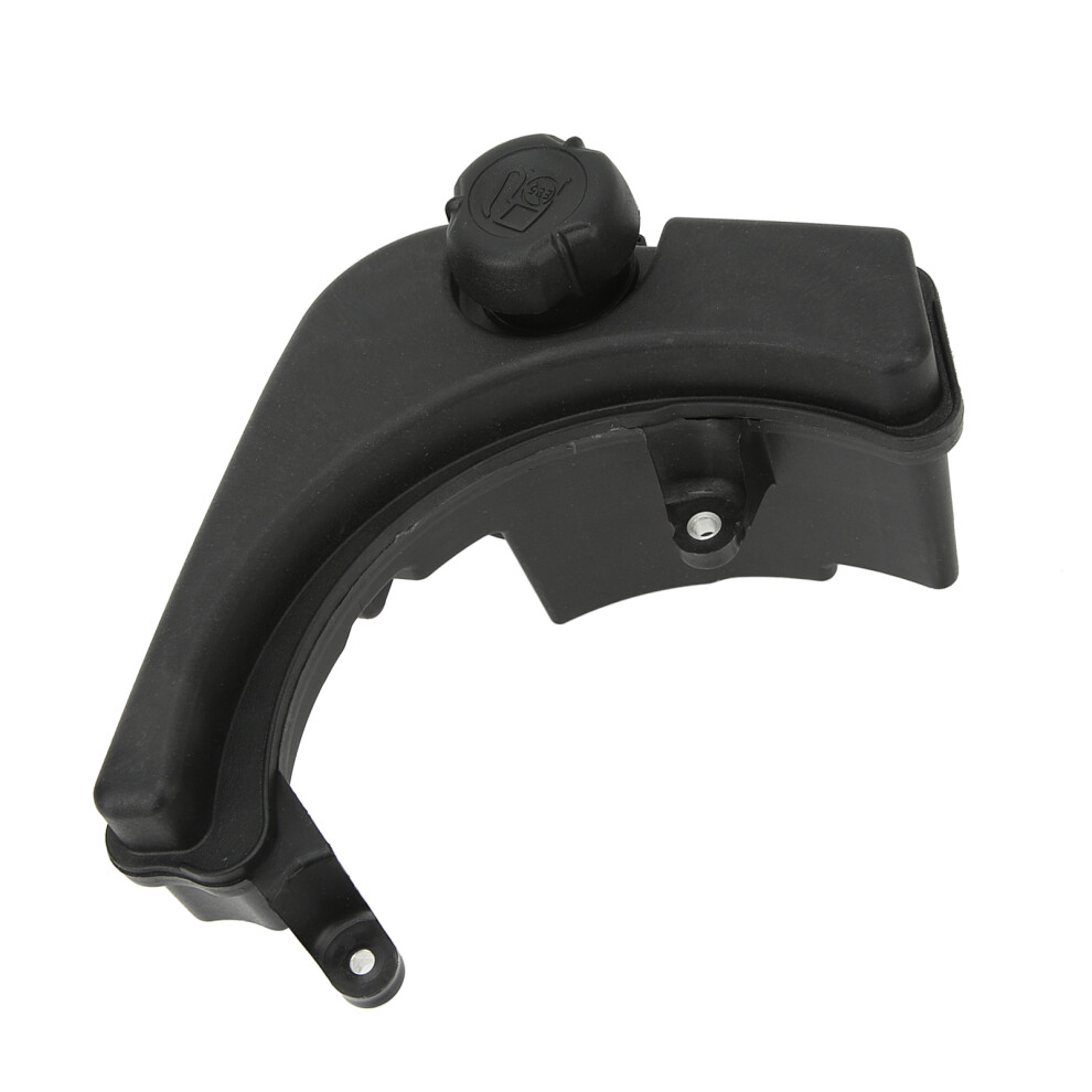 Fuel Gas Tank 590949 Replacement For Overhead Valve Engines 4141389684811