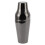 Shaker per cocktail in acciaio inox – Set da 2 pezzi per Martini 1