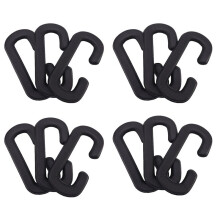 für Abdeckung Pu LEDer, Schaumstoff für Headset Vr Gesichts Kissenbezug Bundle, Einfach zu Säubern Schaumstoff Ersatz für