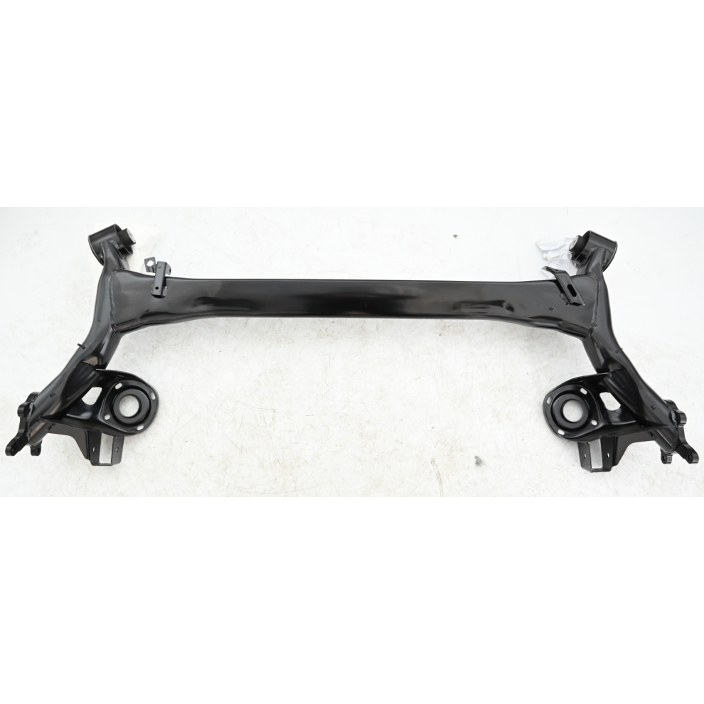 Rear Subframe Crossmember For Skoda Fabia Mk1 Mk2 1999-2014 Zrz/Sk/008A 5060520806136