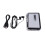 Convertitore da Cassetta a MP3 con USB per PC Windows, Alimentazione USB e Batteria 1