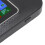 Κινητό WiFi 4G LTE με οθόνη χρωμάτων και μπαταρία 3000mAh για 10 συσκευές 2