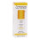 Dizzy Panda Vitamin C Brightening Face Mask 50ml 1