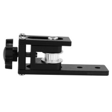 Update Tendicatena Stirante per Cinghia Sincrona con Profilo X 'Asse X-2020 per Cr-10 Cr-10S -3 Parti per Stampante 3D