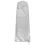 Κάλυμμα για Σκάλες Oxford 210D Αδιάβροχο Silver Γκρι για Εξωτερική Χρήση 1