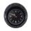 Car Dashboard Clock with Removable Back Shell for Flexible Mounting, Clear Readable Digital Display 1
