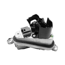 Modulo di controllo fari a LED compatibile con Renault Captur Kadjar, sostituzione diretta senza necessità di saldature, codice articolo 19623501