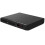 DVD Player with USB Input for EU Homes | Quiet Disc Reading, Supports Multiple Formats 1