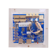 Test Fixture for S9-S19 V2.1 Universal Test Miner Tester Maintenance According Different Machine Model of for