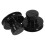 2pcs Singing Bowl Handle with Secure Rubber Suction Cup for Lifting and Meditation 1