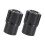 2Pcs Tenor Saxophone End Plug Protector with Secure Bell Protection and Precise Fit Design 1