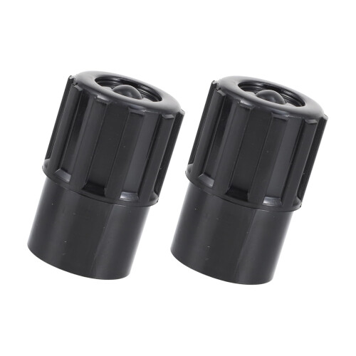 2Pcs Tenor Saxophone End Plug Protector with Secure Bell Protection and Precise Fit Design