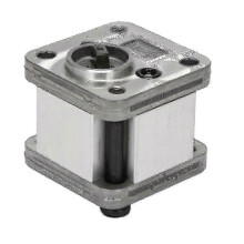 Transmission Valve Body Oil Pump Compatible with Audi A1 A3 Q3, VW Golf, 7-Speed Automatic, Metal Valve Body 0AM325579D