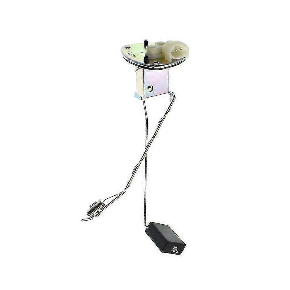 Fuel Tank Sender Unit Compatible With Mitsubishi L200 Triton, Colour Iron Material Silver 6901508484047