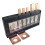 Engine Fuse Compatible with 38231-TR0-A01 Direct Replacement Black Plastic for Models 2012 to 2015 1