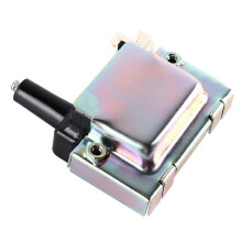 Bobina de ignição compatível com Honda Accord, modelos EL e V 1997-2001 - MPN 30510-P73-A02