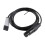 Adaptador de Interface USB para RS485 Compatível com o Software Freestytle do Windows XP ao 8 1