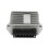 Voltage Regulator compatible with Cagiva Models, Metal Construction, Direct Connector Installation 2