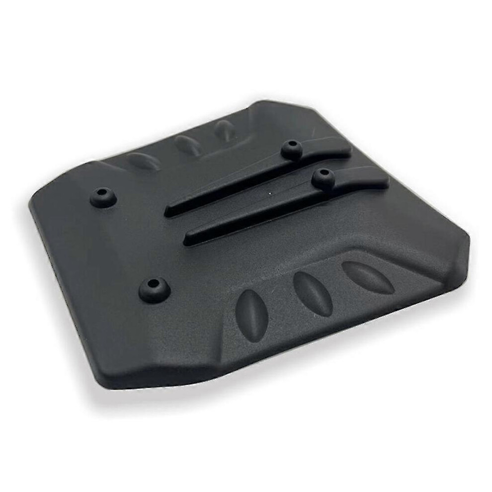 Motorcycle Mudguard Compatible With Bmw F900r F900xr, Abs Plastic Rear Fender Extension To Protect From Debris 6901508467491