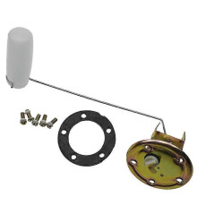Unidade de envio do tanque de combustível compatível com VW Kaefer Type 1 Ghia Thing - Substituição direta 113919049D