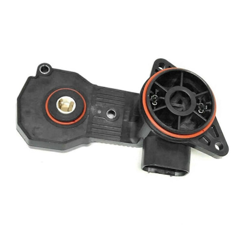 Sensor TPS compatível com Hyundai Santa Fe Kia 1.6L Caixa de Plástico 351073E100FFF 1