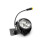 Προβολέας για Kukirin G2 MAX PRO, Ανθεκτικό υλικό ABS, Άμεση εφαρμογή, Αντικαταστατικό φως 1