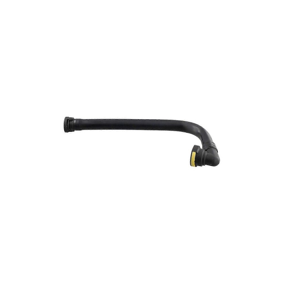 Crankcase Breather Hose Compatible With Land Rover Range Rover Evoque L538, Lr022508 Lr065344 6901508579248