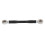Motorcycle 100mm Shift Rod Linkage CNC Aluminium 6