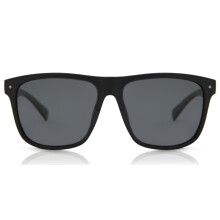 Polaroid PLD 6041/S Polarized 807/M9 Men New Sunglasses