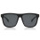 Polaroid Polaroid PLD 6041/S Polarized 807/M9 Men New Sunglasses 1