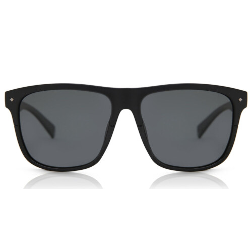 Polaroid Polaroid PLD 6041/S Polarized 807/M9 Men New Sunglasses