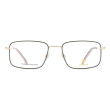 Carrera 343 RHL Men New Eyeglasses