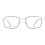 Carrera Carrera 343 RHL Men New Eyeglasses 1